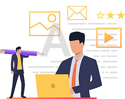 Career exploration tools