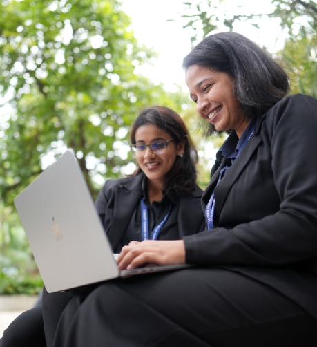 Eligibility Criteria