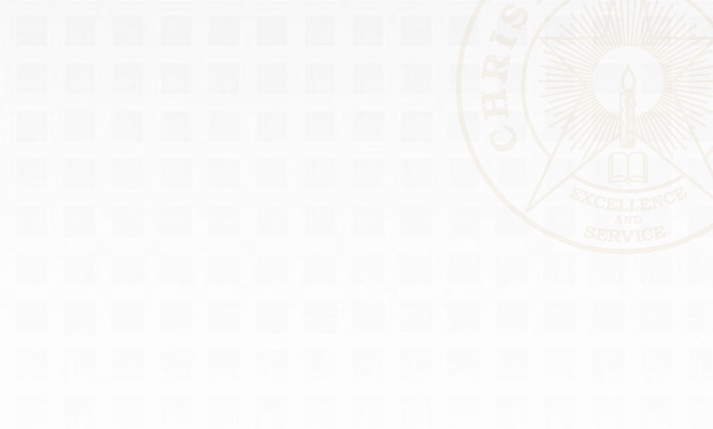 emblem-bg