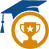 Student Achievements