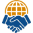 Global Recognition