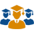 Expert Faculty