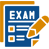 Examinations & Assessments