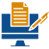 Blended Learning Experience