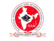 accreditations-image