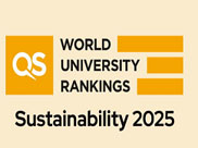 accreditations-image
