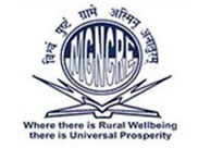 accreditations-image