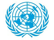 accreditations-image