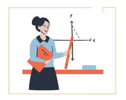 Career exploration tools