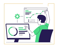 Career exploration tools