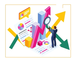 Career exploration tools
