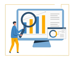 Career exploration tools