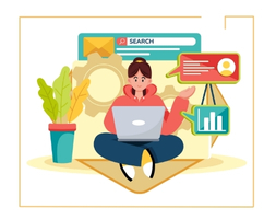 Career exploration tools