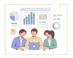 Career exploration tools
