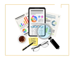 Career exploration tools