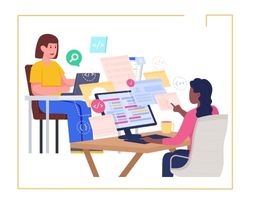 Career exploration tools