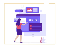 Career exploration tools