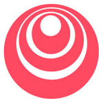 programme-image