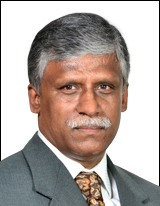 CHRIST UNIVERSITY