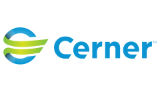 logo name