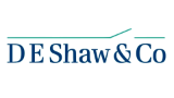 logo name
