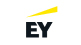 logo name