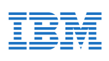logo name