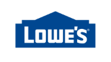 logo name
