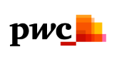logo name