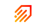 logo name