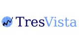 logo name