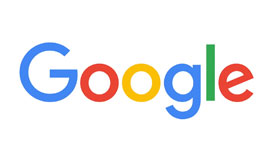logo name