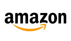 logo name