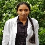 studentimage