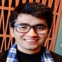 studentimage