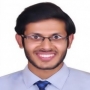 studentimage